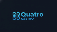 Quatro casino